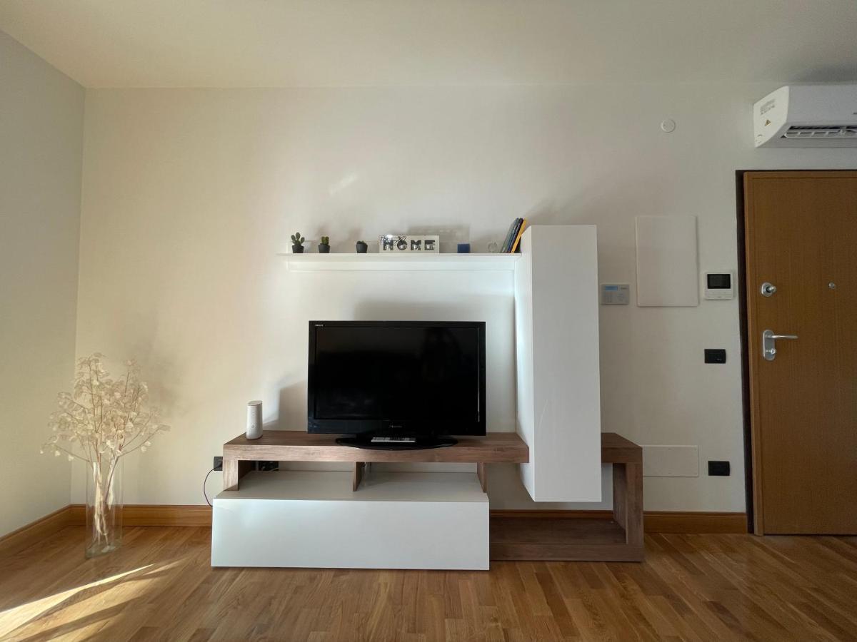 Apartamento Aurelia Sweet House *