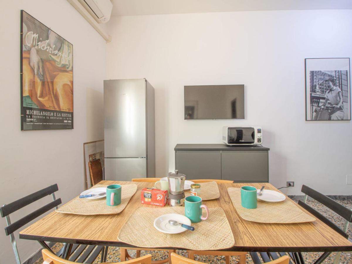 Aurelia By Interhome Roma