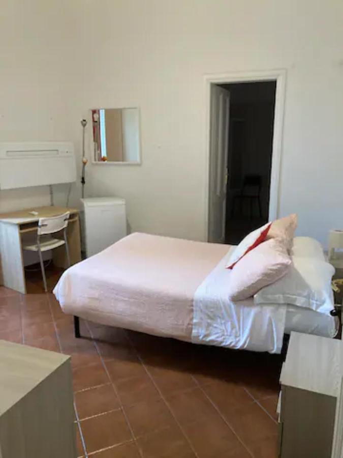 Guest house Domus Santa Caterina Rome