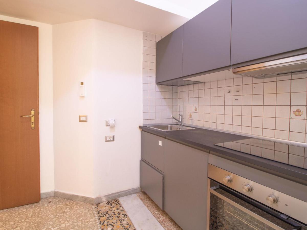 Aurelia By Interhome