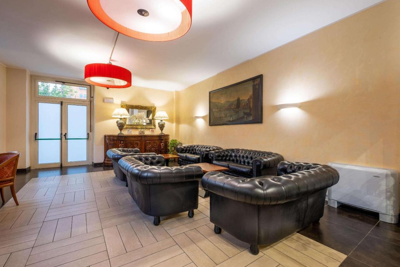 Quality Nova Domus Roma