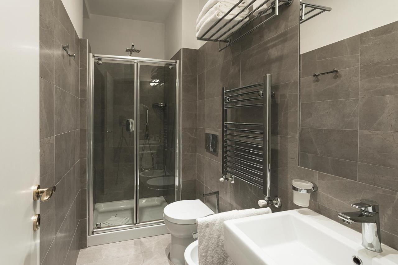 Vaticano Luxury * Roma