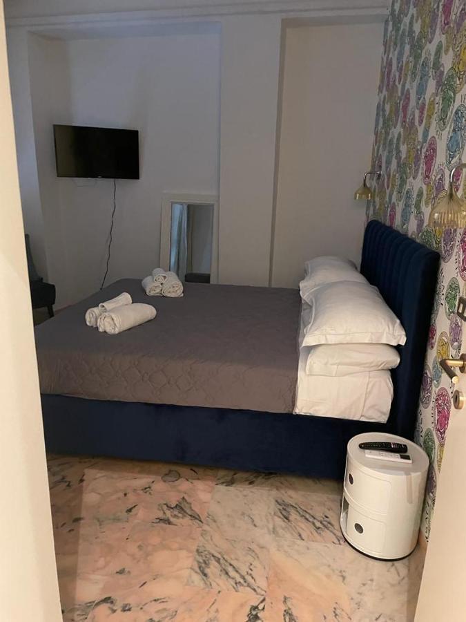 Vhometrevi Casa vacanze