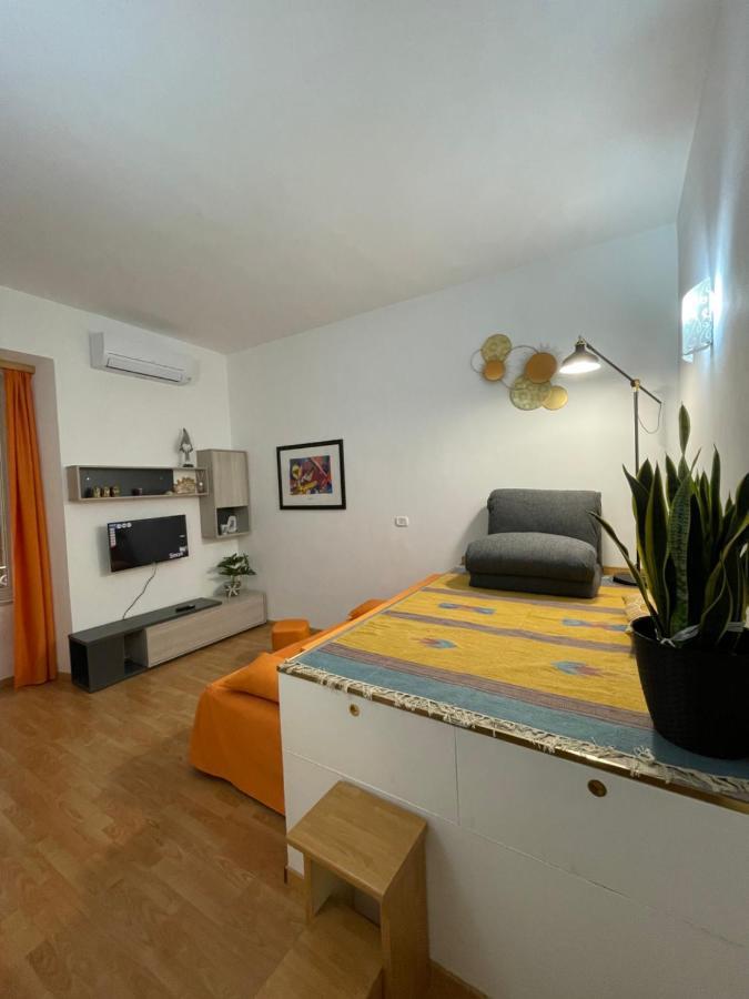 Loft Centro * Rom