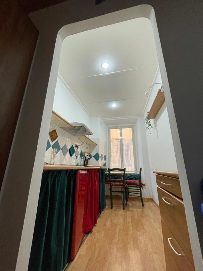 Loft Centro