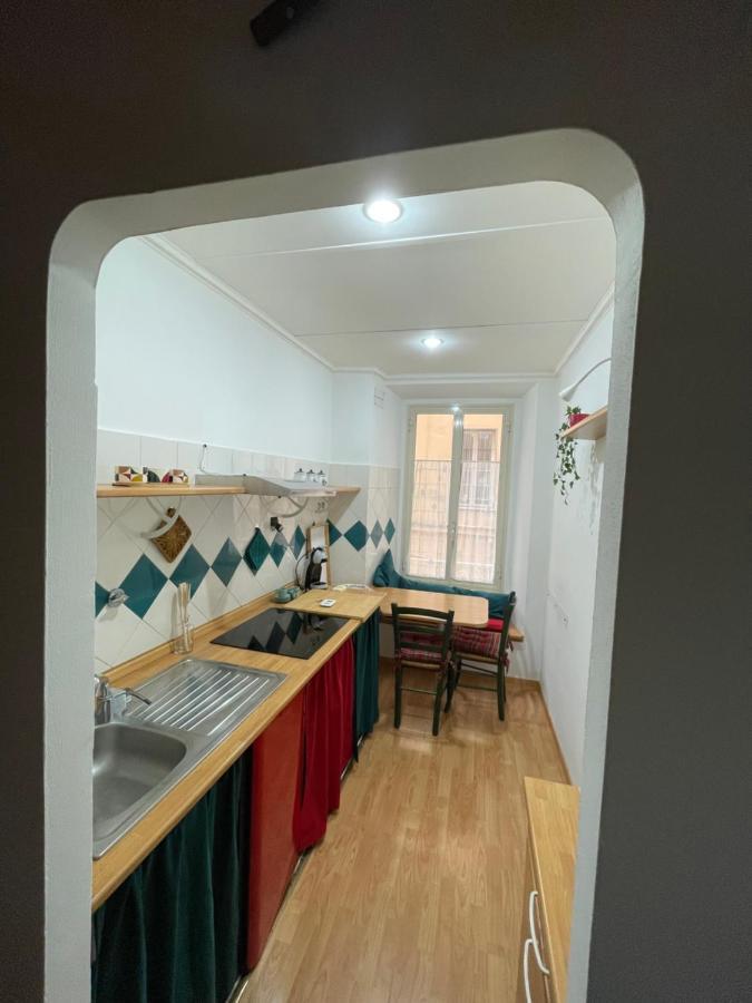 Loft Centro * Rom