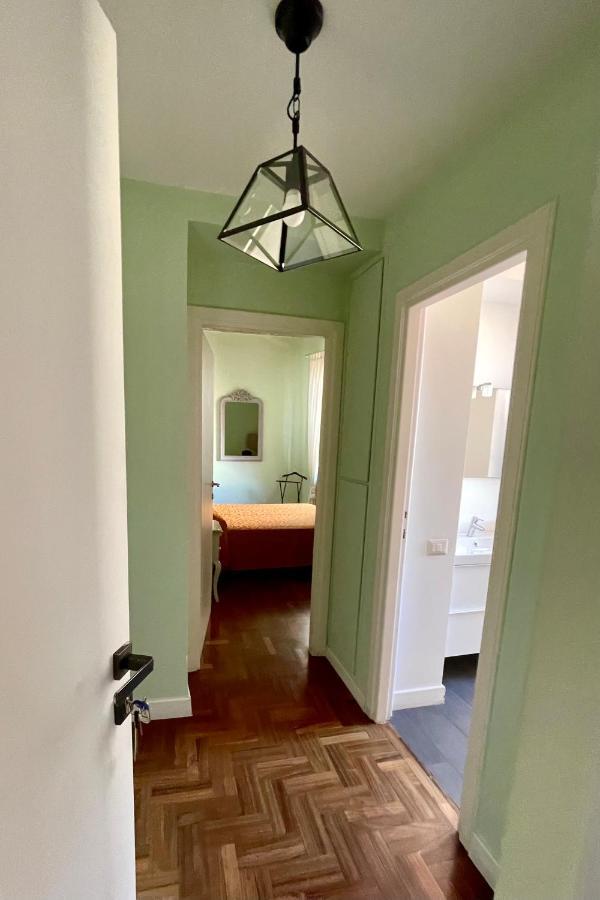 Bed & Breakfast Calisto 6 Roma
