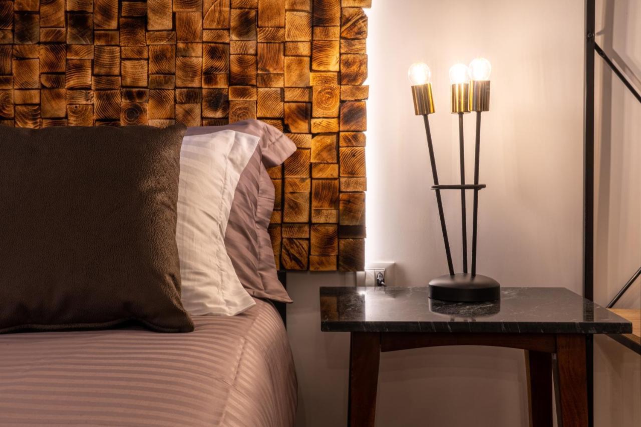 Guest house Alessandria *