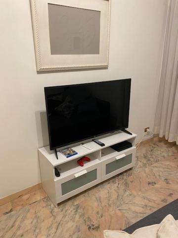 Vhometrevi Rom