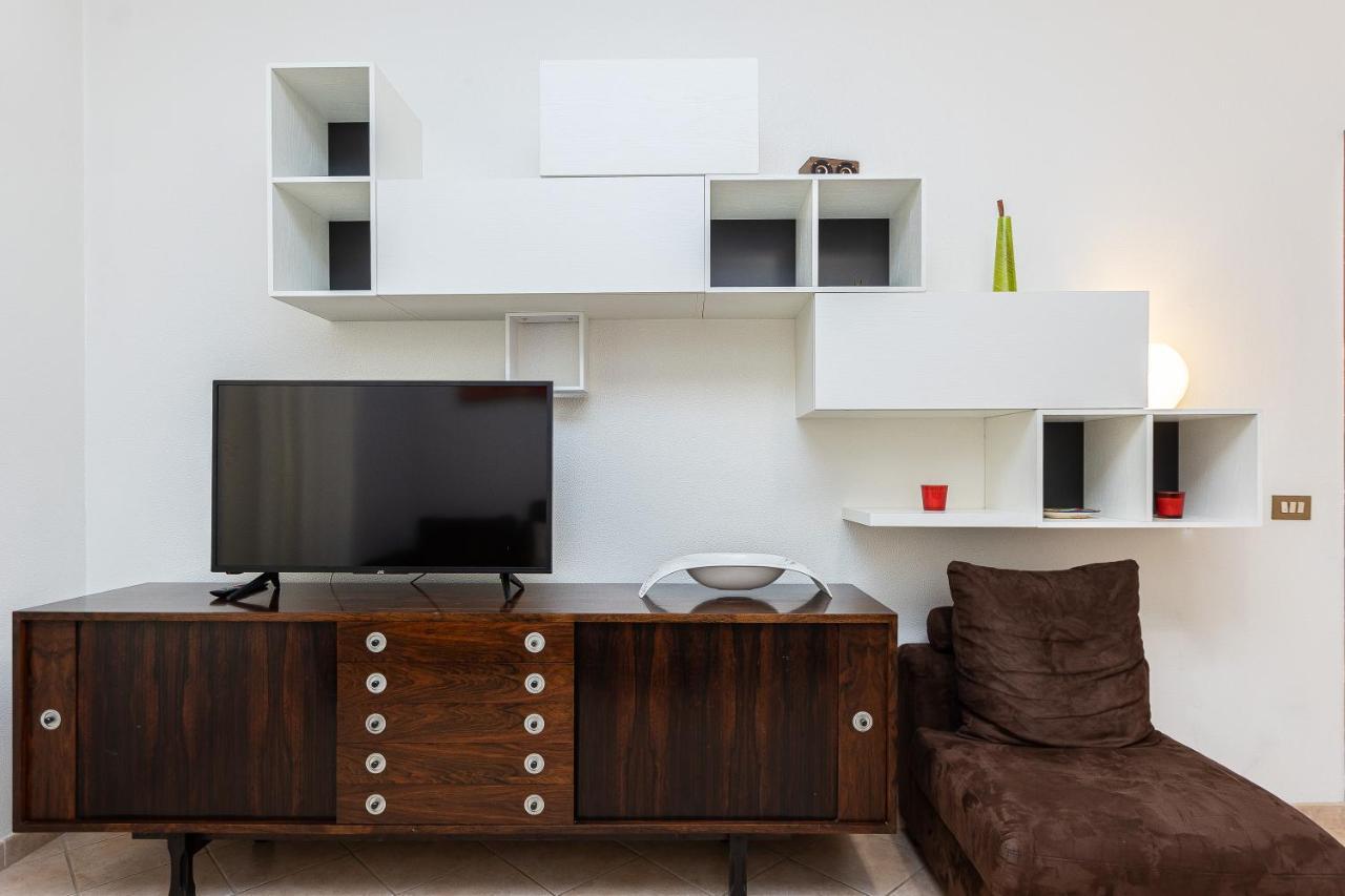 Apartment Acaia By In