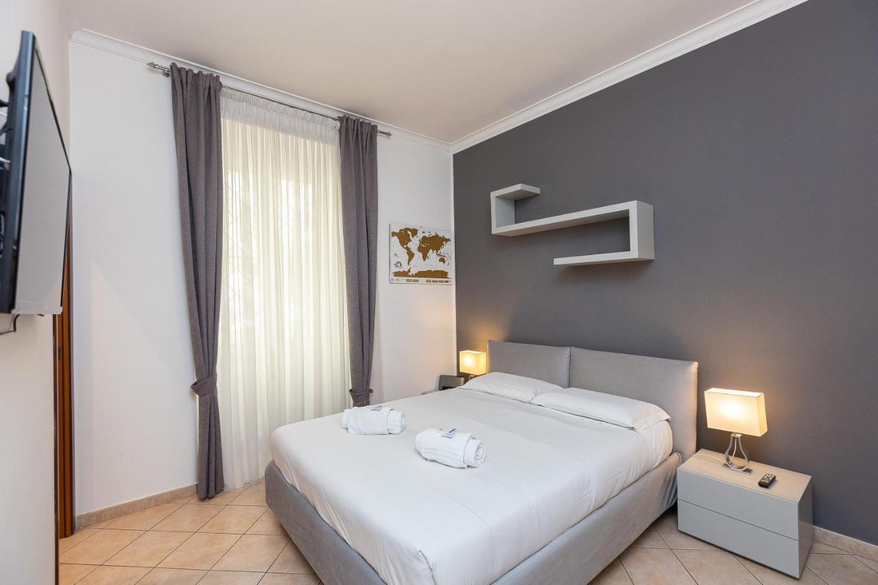 Acaia By In Apartment *
