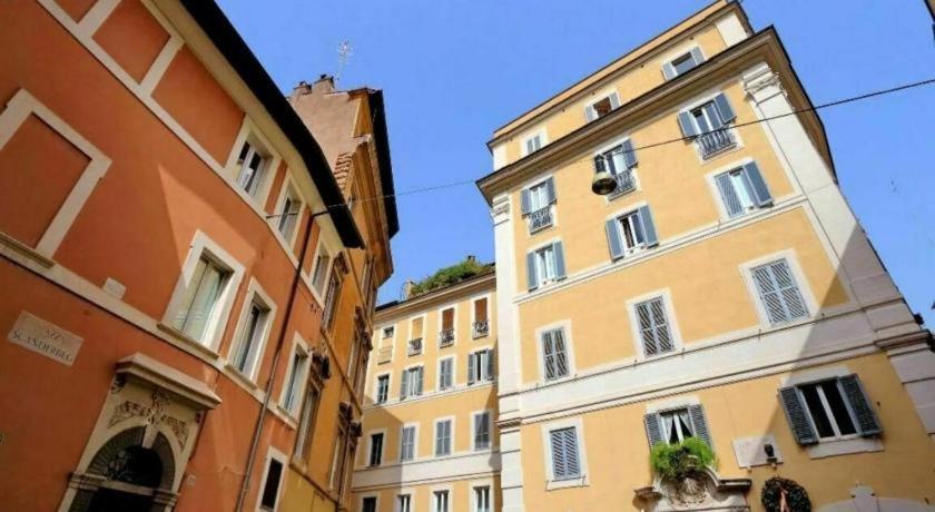Celani * Roma