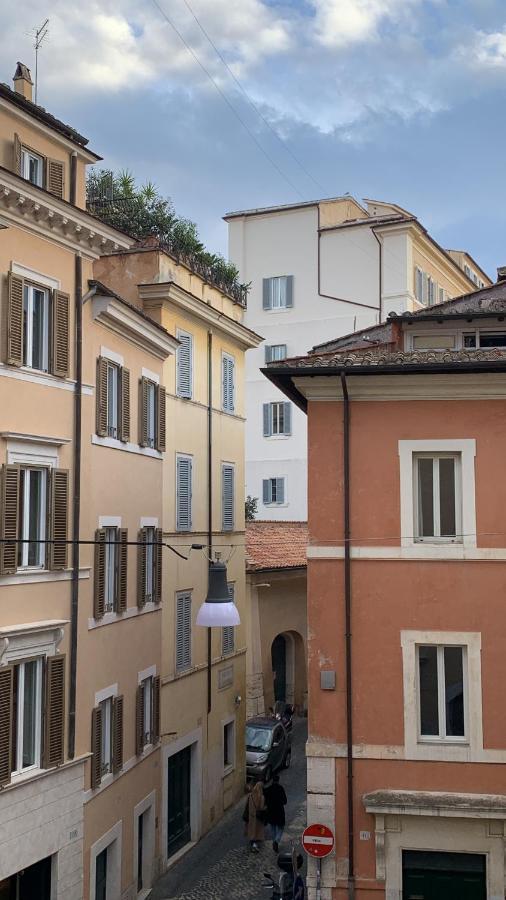 Celani Apartamento *