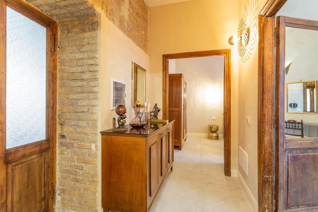 St Peters Dome Breathtaking Views Apartamento *