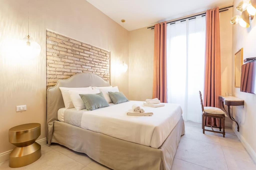 St Peters Dome Breathtaking Views Apartamento *