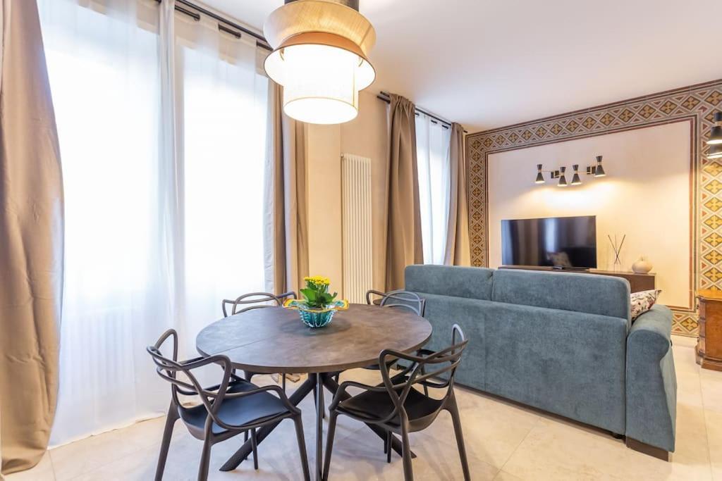 St Peters Dome Breathtaking Views Apartamento Roma