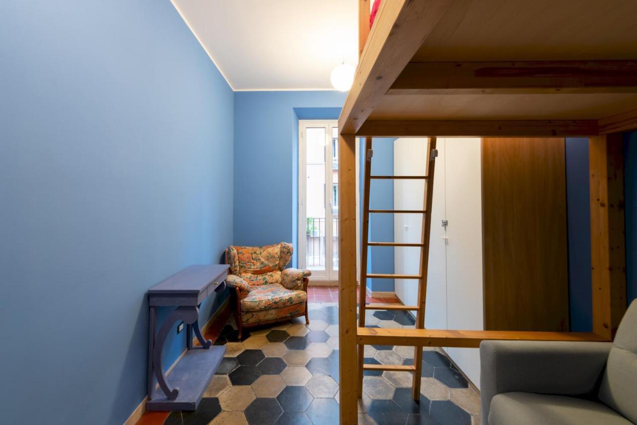 Casa Mariella Roma
