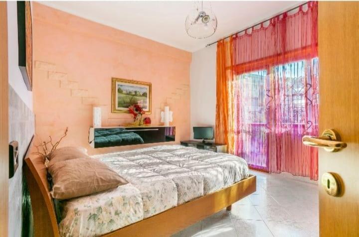 Prestige Quarto em Acomodações Particulares