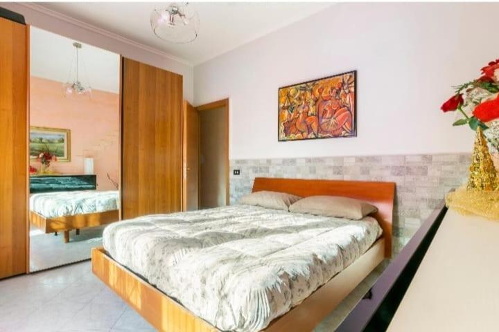 Prestige Quarto em Acomodações Particulares *