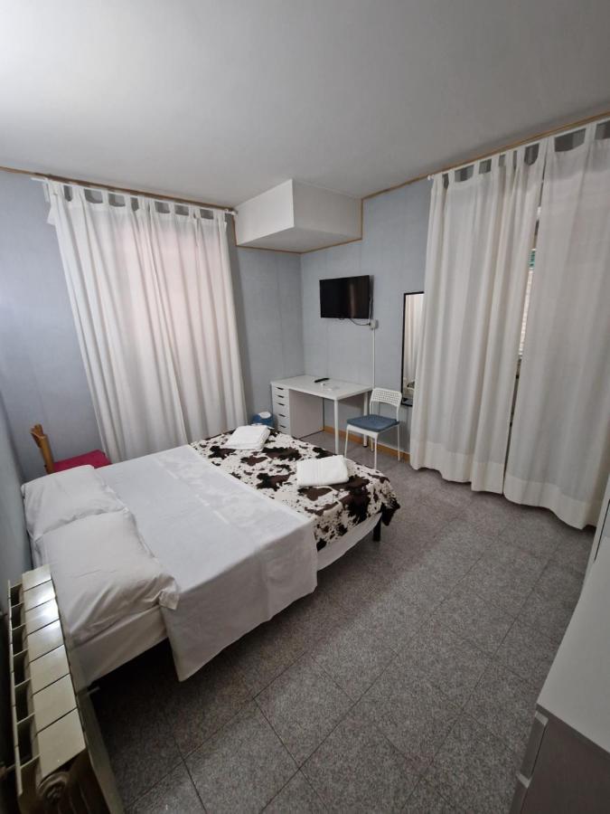 Hello 2.0 Guest house
