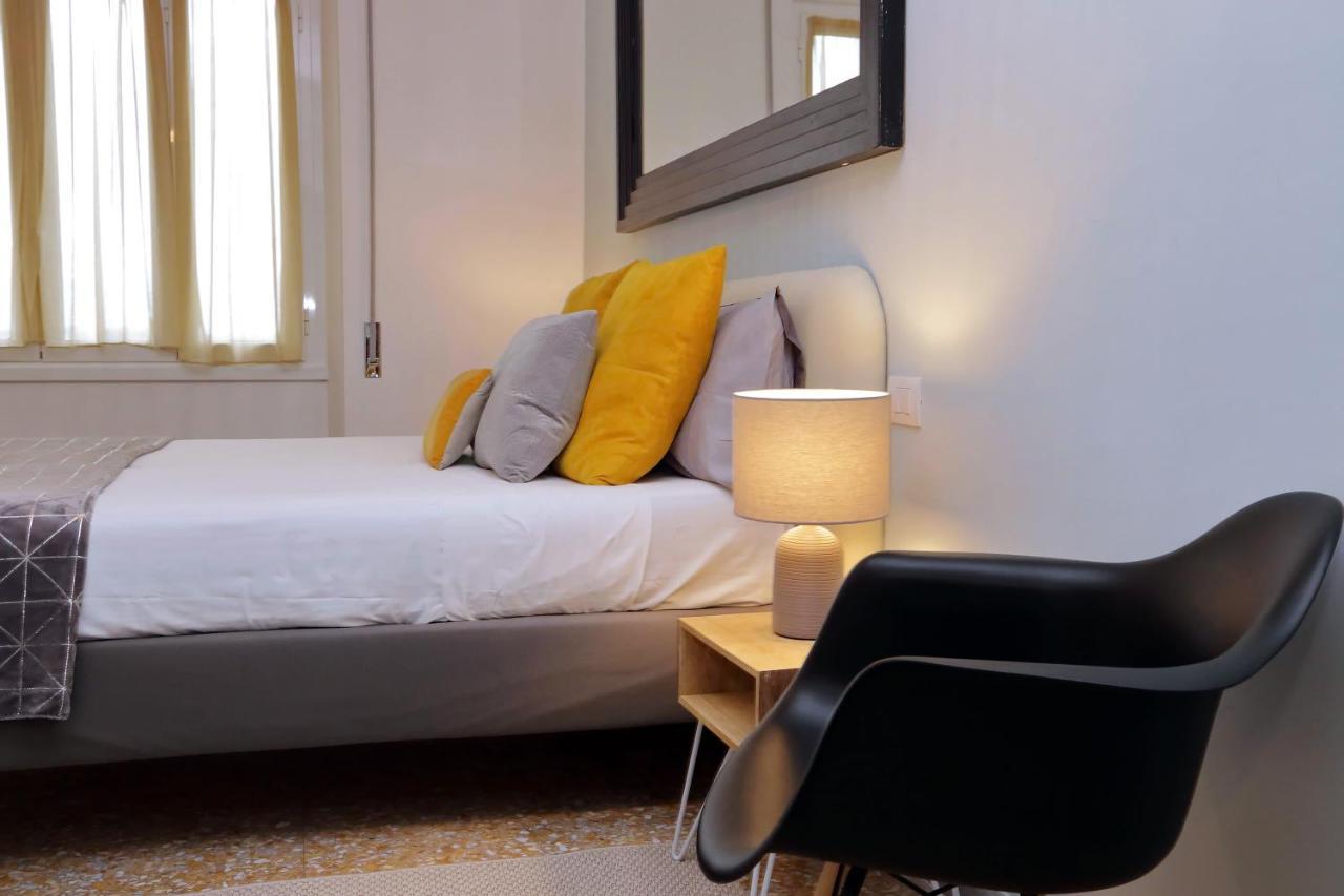 Appartamento Flatinrome Pigneto *