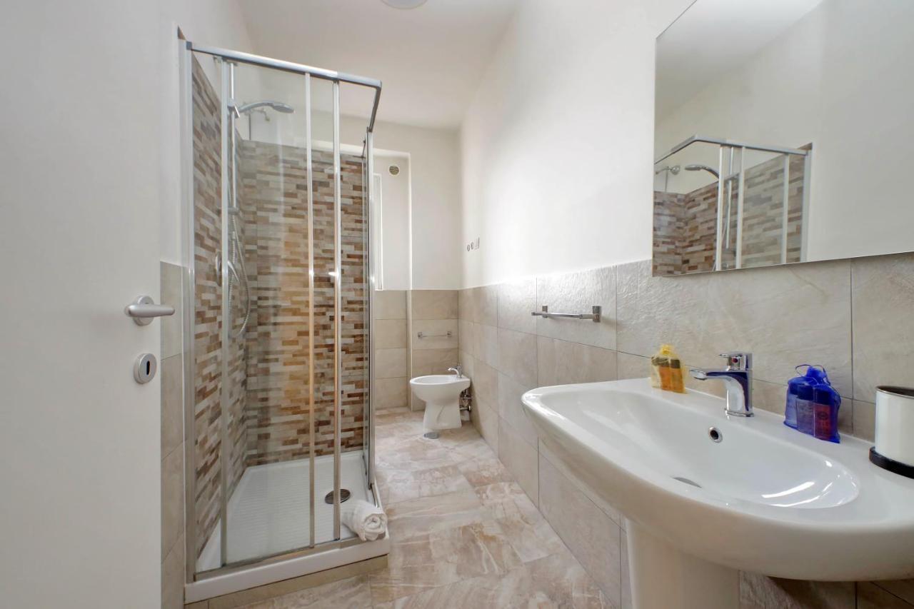 Appartamento Flatinrome Pigneto *