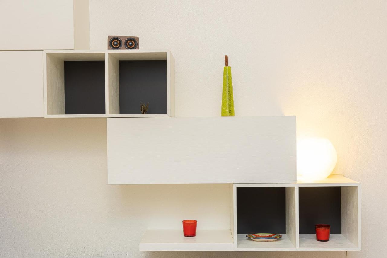 Apartment Acaia By In