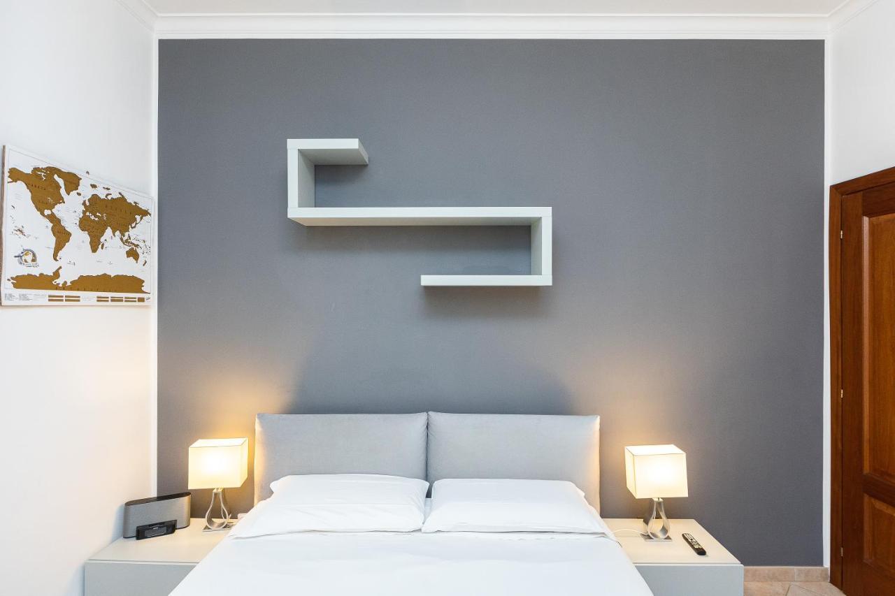 Apartment Acaia By In Rom