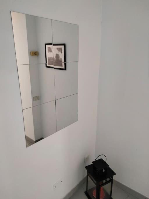 In Trastevere Apartamento *