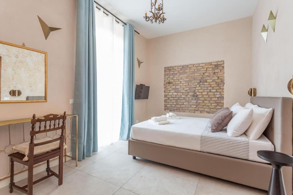 St Peters Dome Breathtaking Views Apartamento