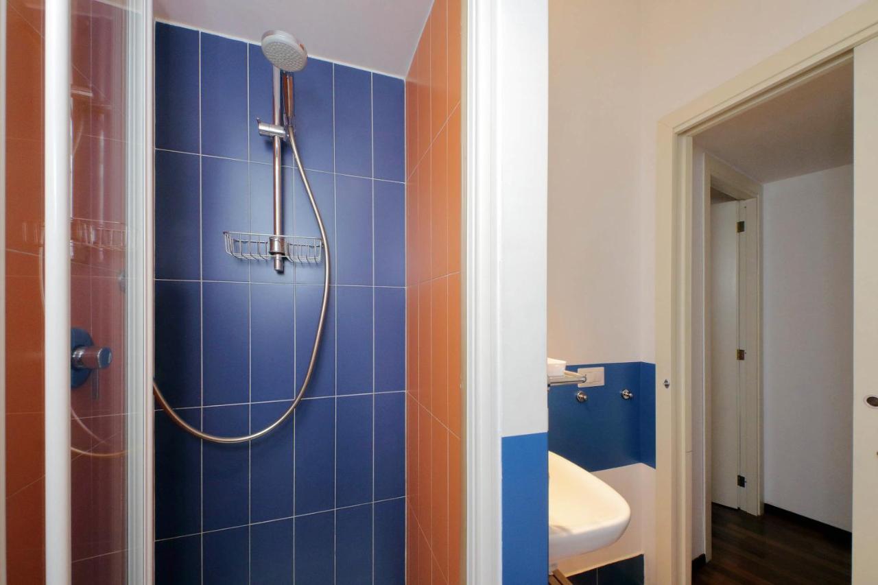 Ych-sweet Near Colosseo Apartamento Roma