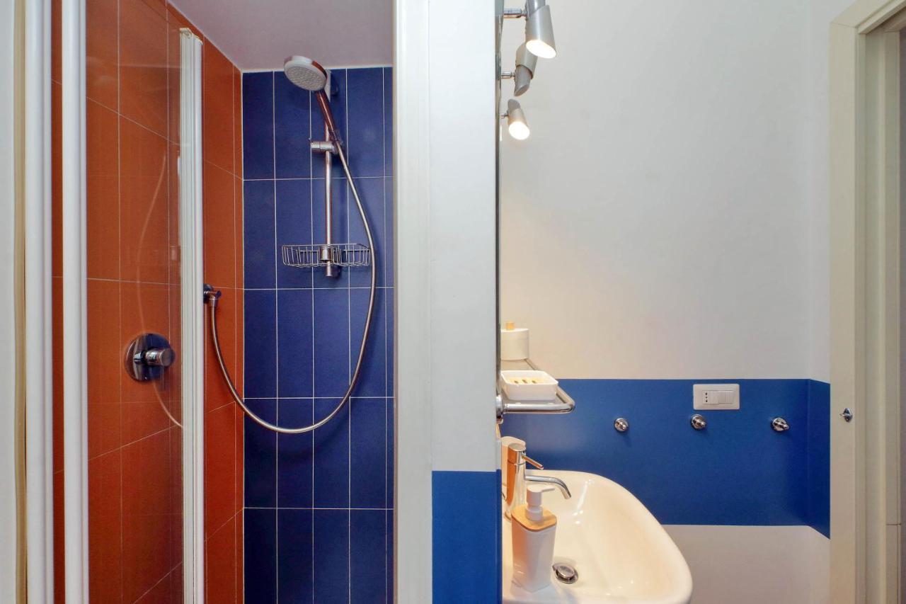 Apartamento Ych-sweet Near Colosseo
