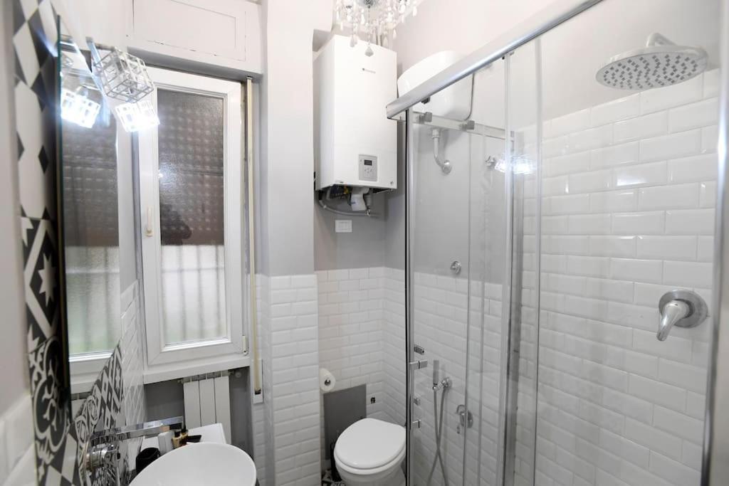 Apartamento San Vito - Monti