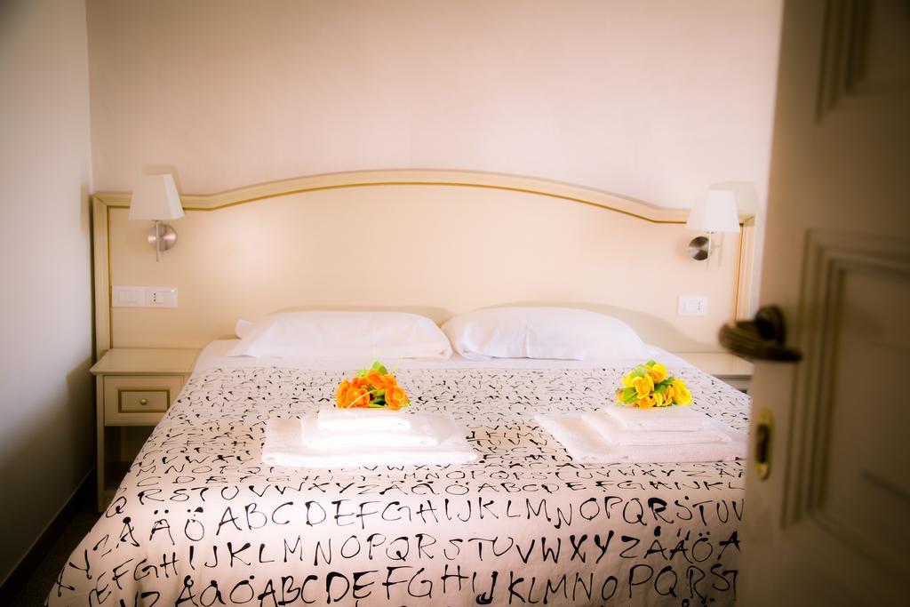 St. Peter Bed & Breakfast Roma