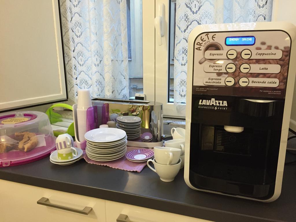 Bed and breakfast Youbed Extra