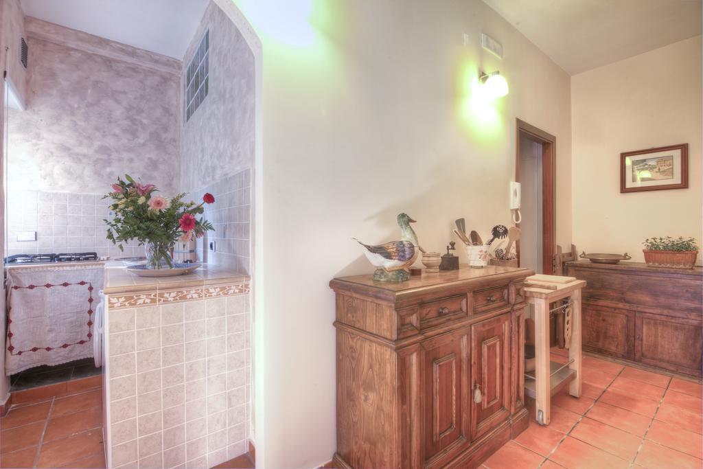 Il Meglio Del Bed & Breakfast Roma