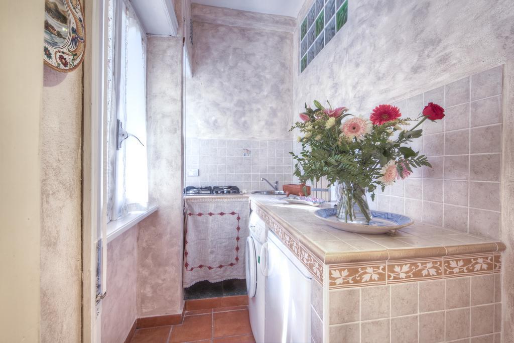 Il Meglio Del Bed & Breakfast