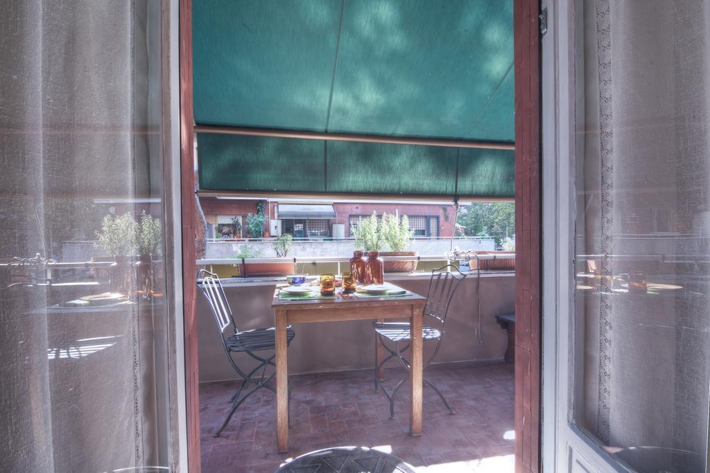 Il Meglio Del Bed & Breakfast *