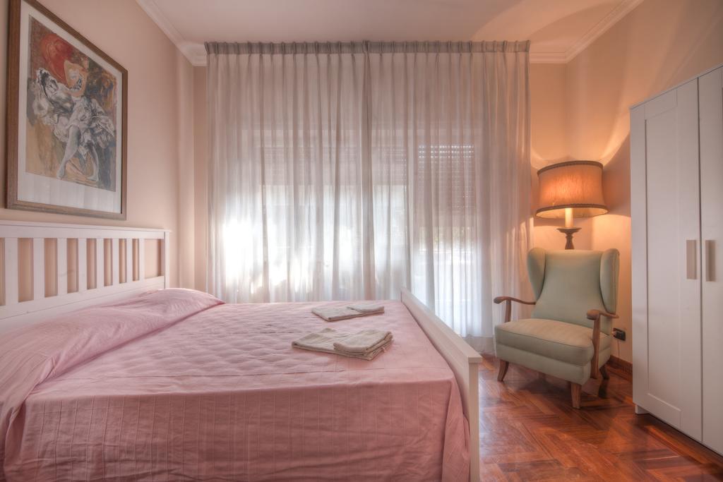 Bed & Breakfast Il Meglio Del Roma