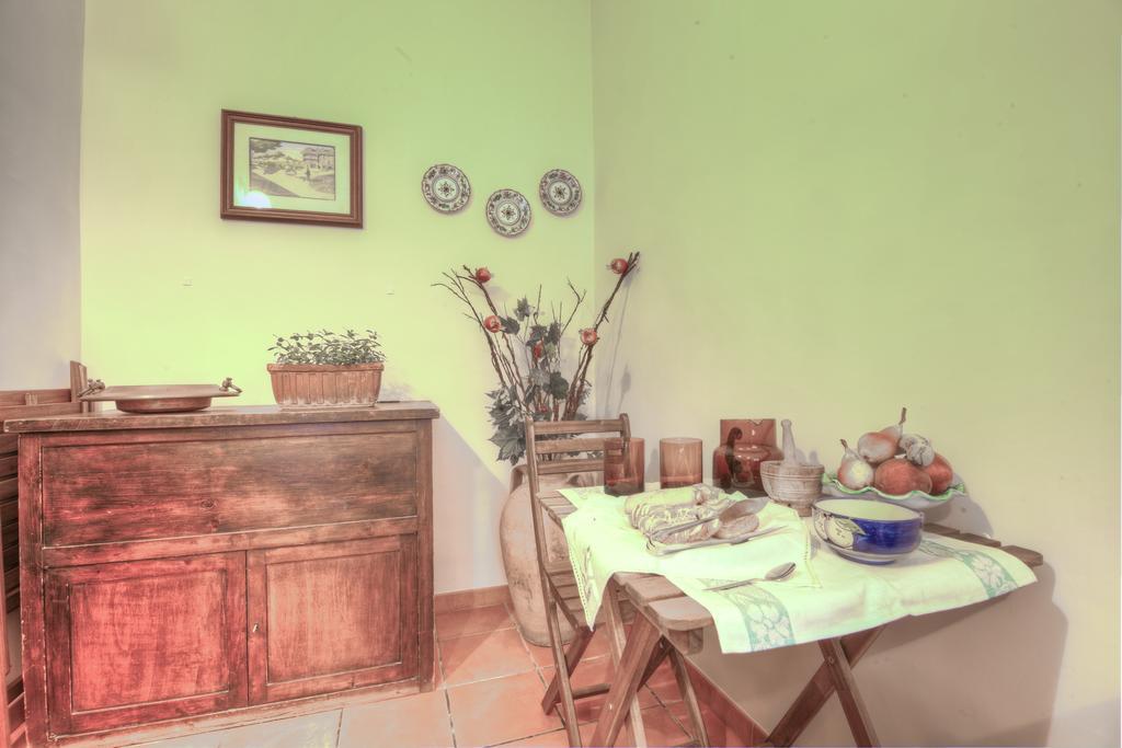 Il Meglio Del Bed & Breakfast