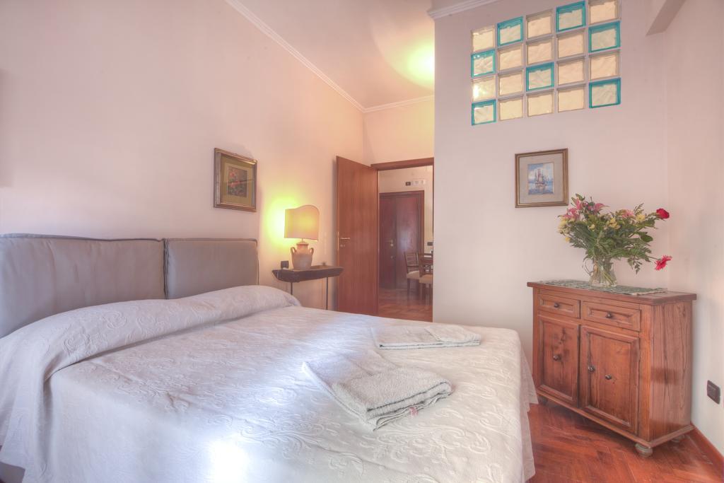Bed & Breakfast Il Meglio Del *