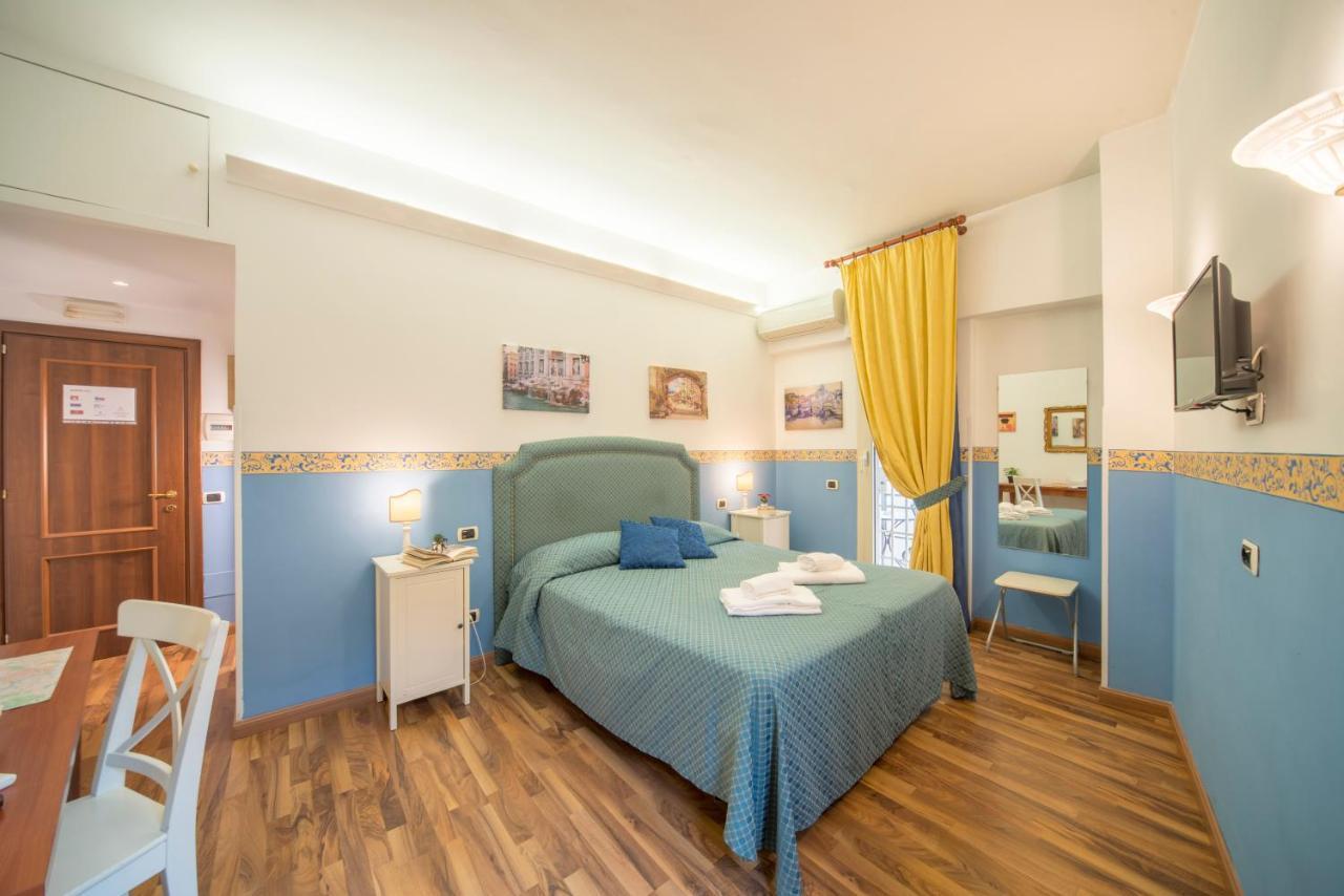 Gasthof Gregorio's