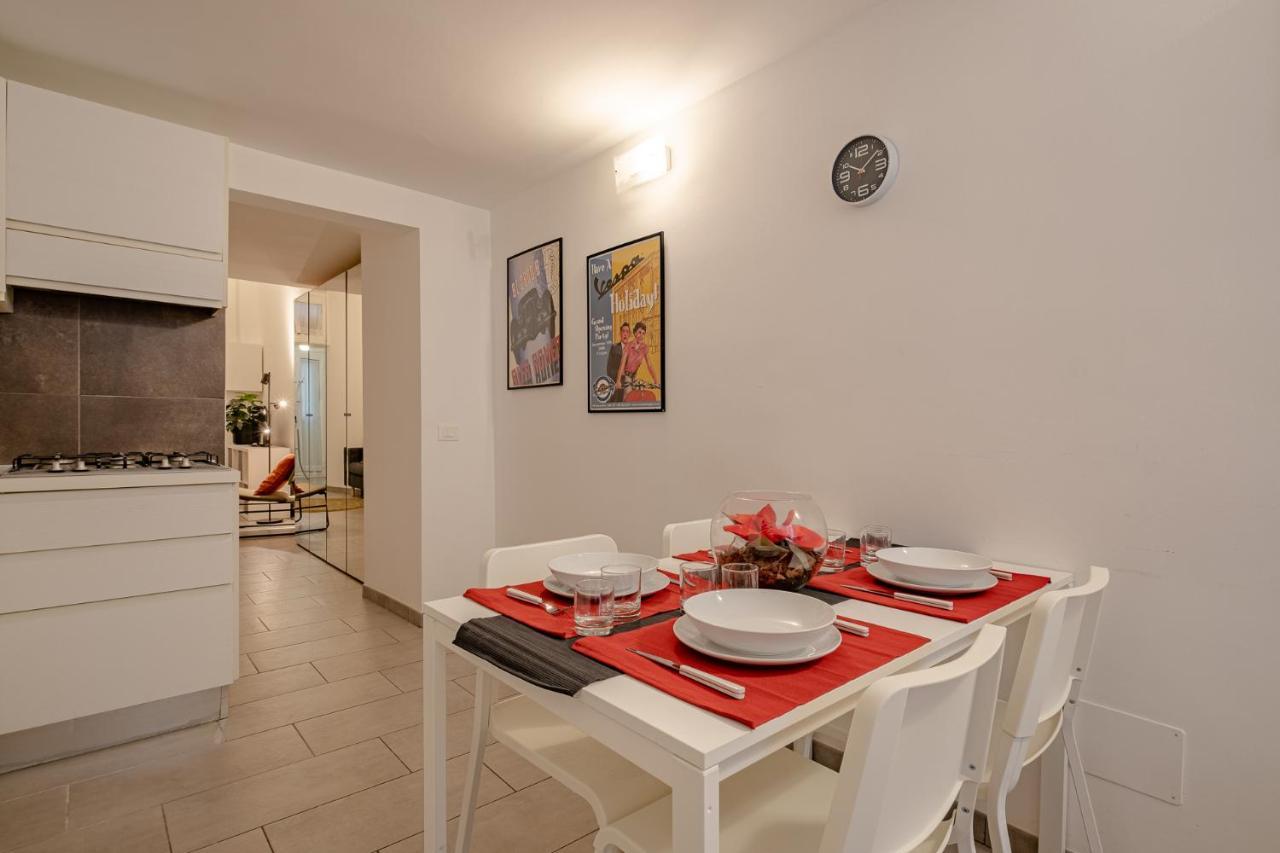 #loft# In The Centre Of Rome, Termini Station. Roma