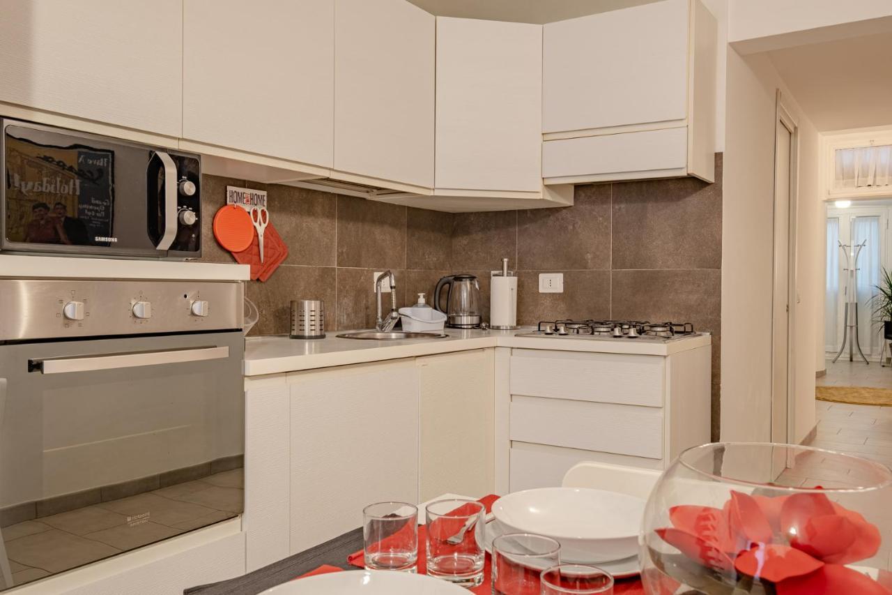 #loft# In The Centre Of Rome, Termini Station. Appartamento Roma