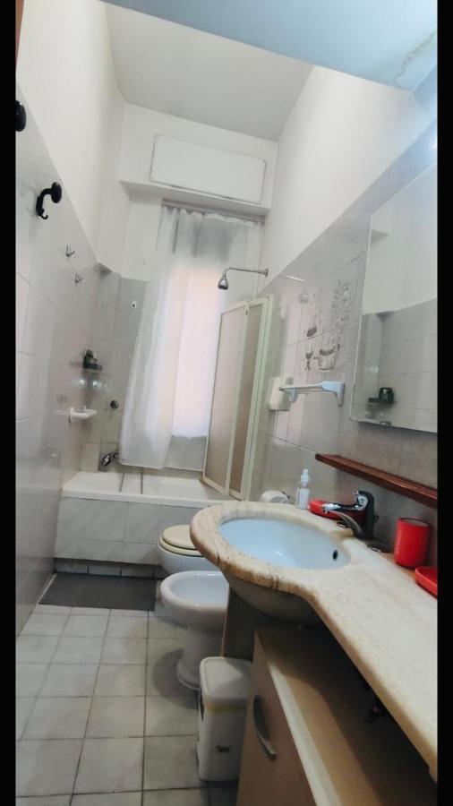 Leilighet Casa Mirandola
