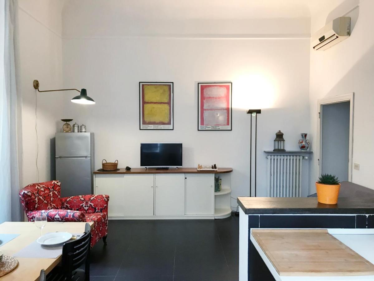 Apartamento In Easy Life *