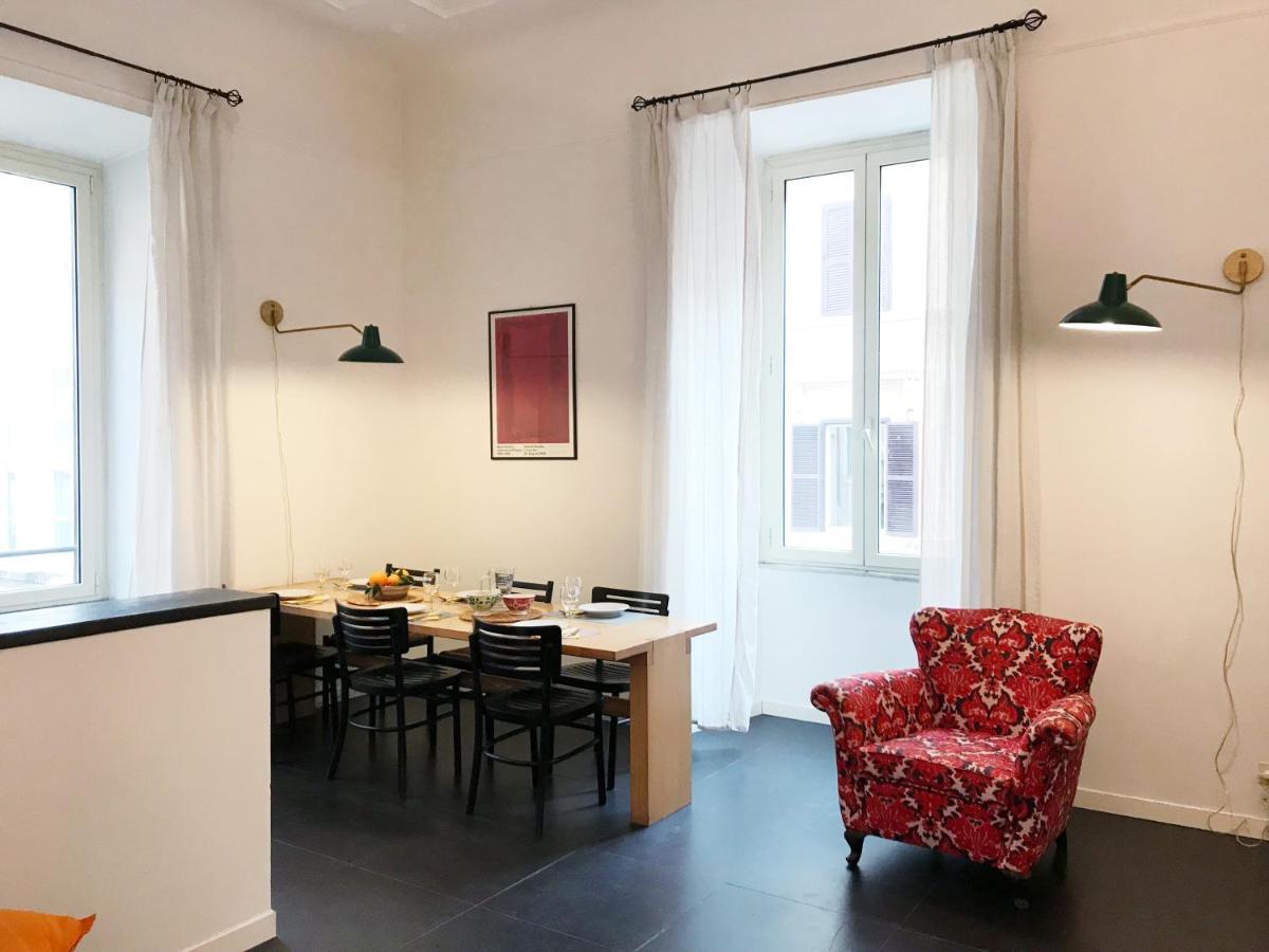Apartamento In Easy Life *