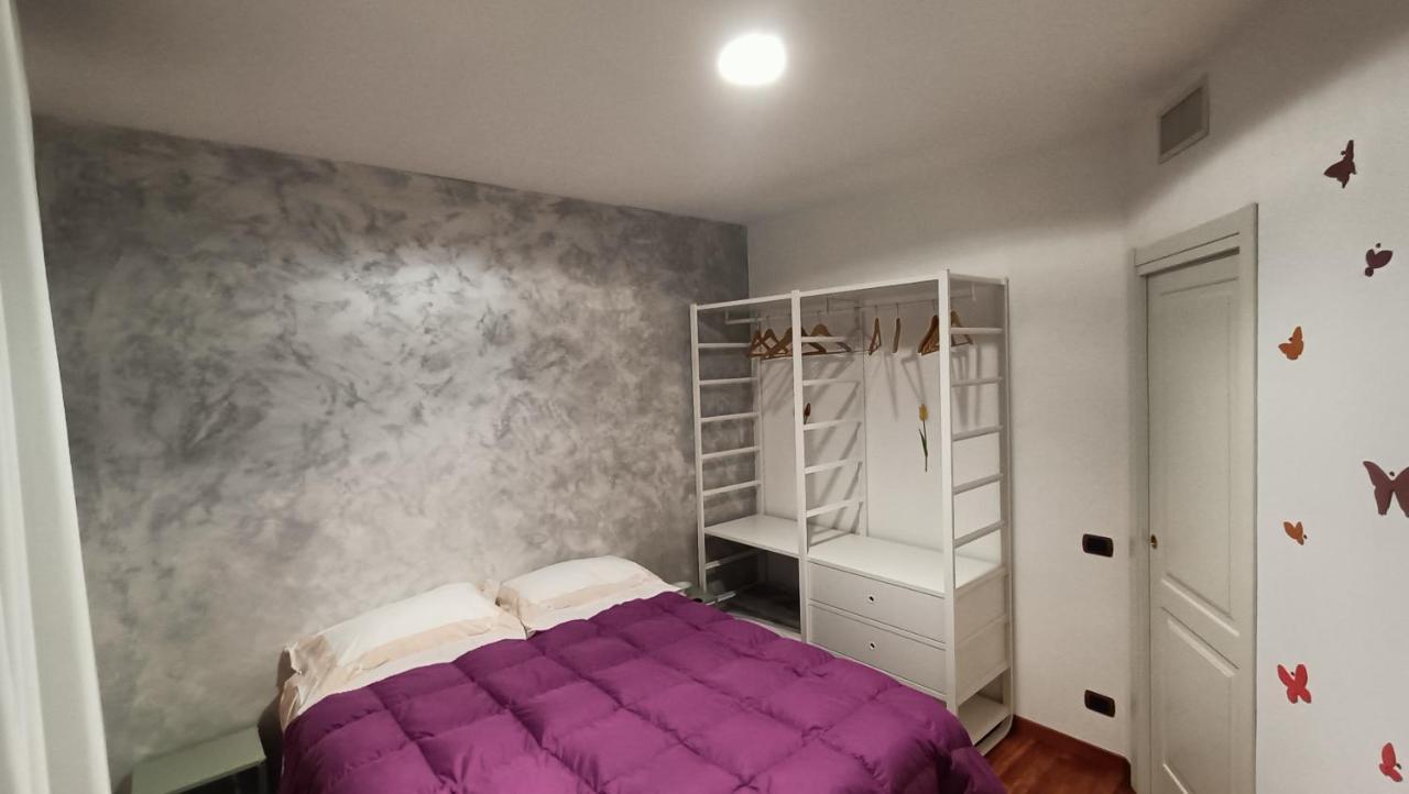 Chic House Appartamento Roma
