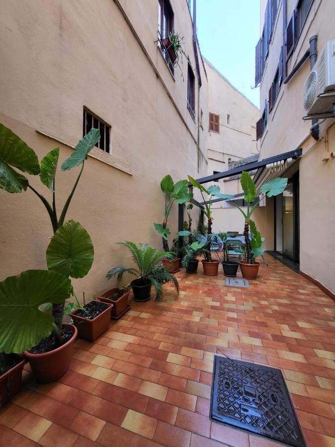 Reale Apartment Rom