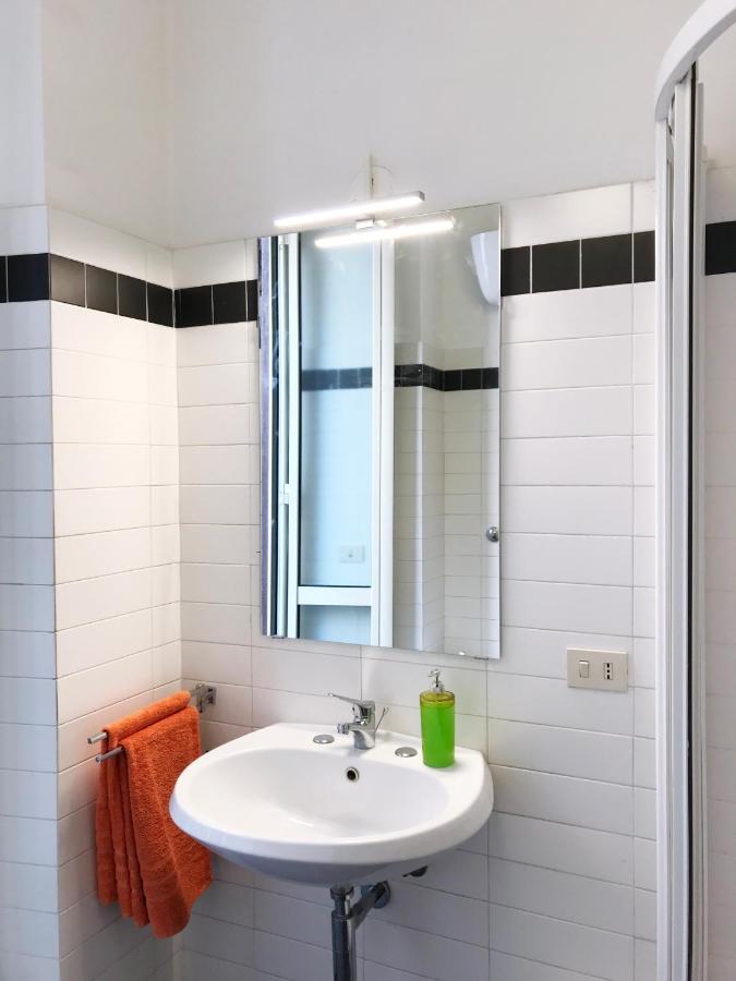 In Easy Life Apartamento Roma